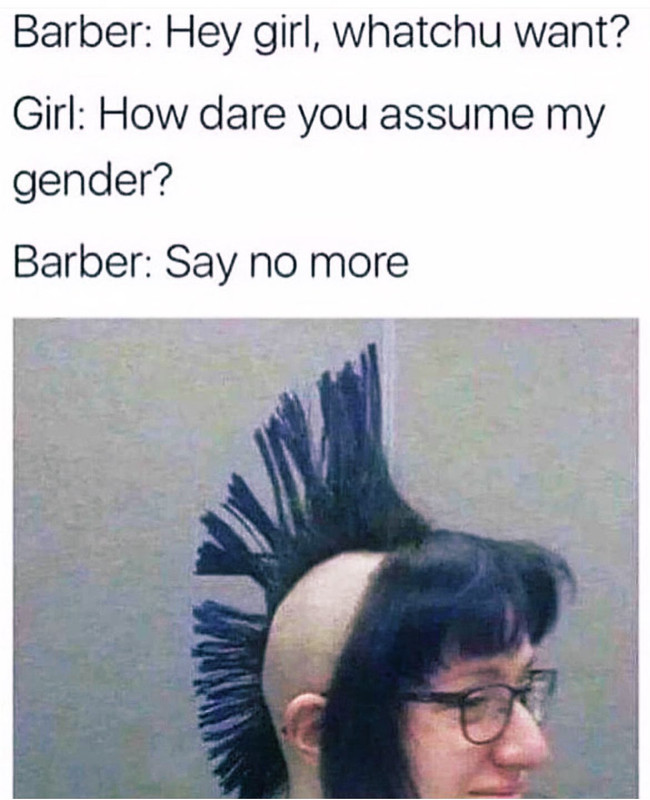 F2535F66-CBC3-4F89-9BA8-029DE8202985