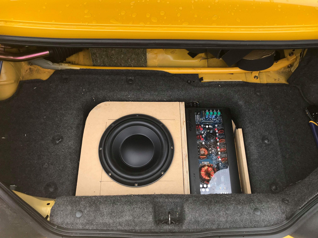 DB7B2C70-7D24-4708-A614-3E2D42ABFA02