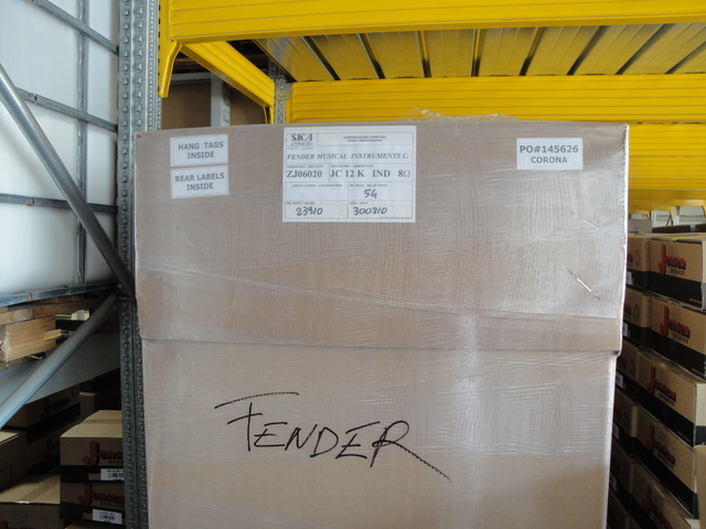 Италия 2010-09-14 13.01.19