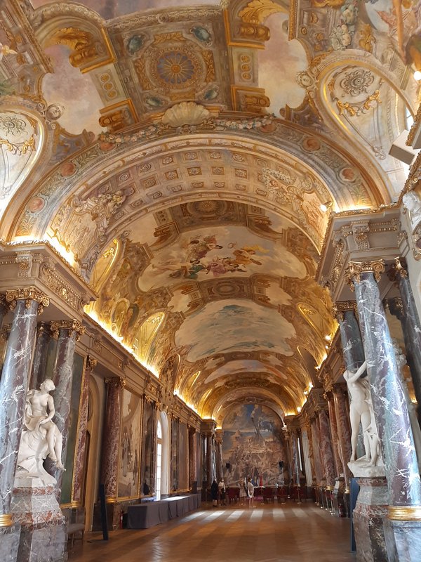Occitania: 9 días recorriendo los pueblos más emblemáticos. - Blogs de Francia - Día 8. Toulouse (3)