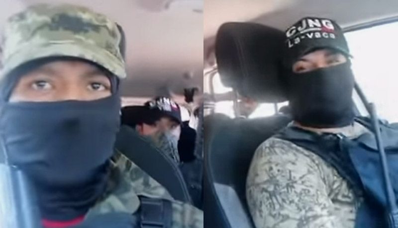 cjng.jpg