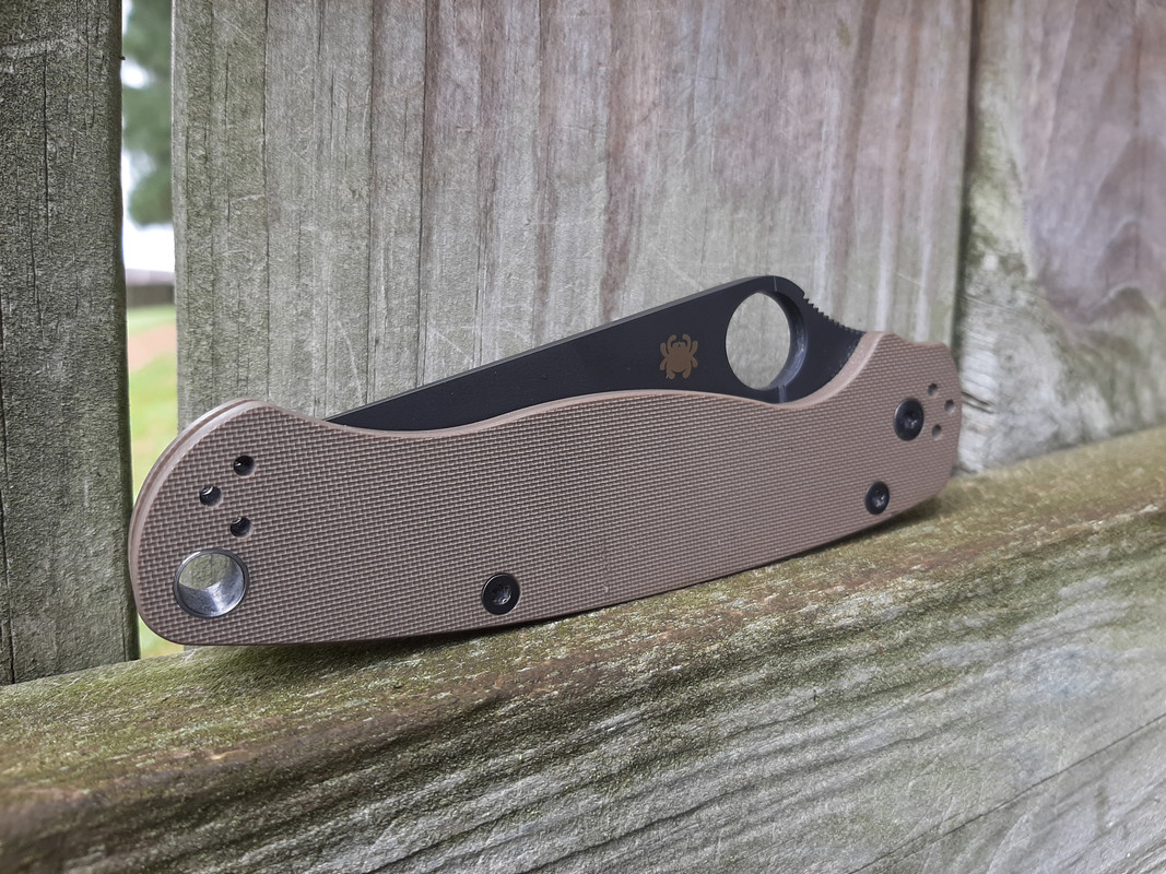 Spydie1.jpg