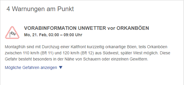 [Bild: vorwarnung.png]