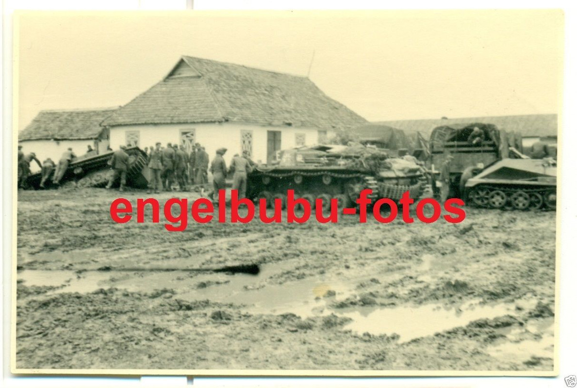 STURMGESCHÜTZ - Zeichen WAPPEN E - Stug-Abteilun