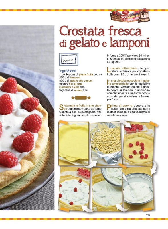 Tor D No Giu-Lug 2022 (8)