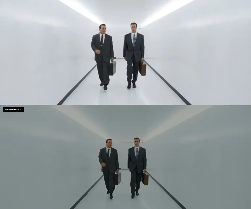 14-AI-PRESERVATION-05-LABELED-AI-FINAL-vftp-super-Jumbo.webp