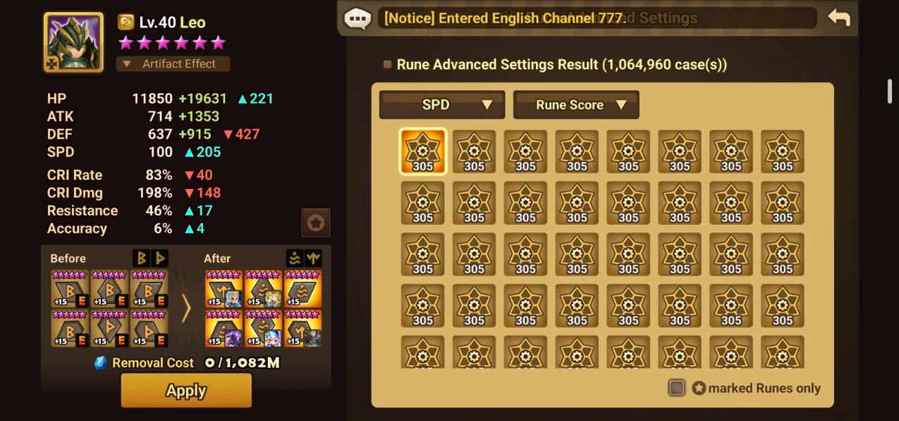 Screenshot 2026 07 23 034702