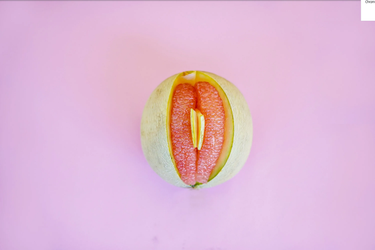 ¿Qué pasa si una mujer deja de tener relaciones sexuales?