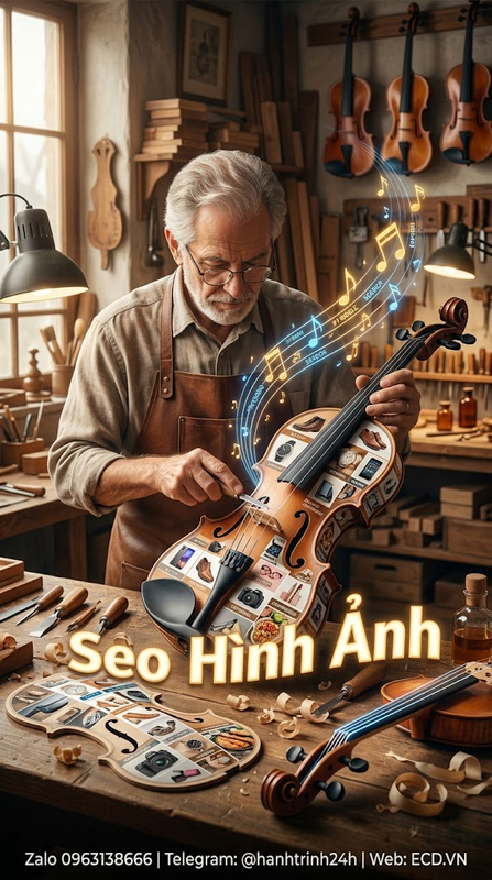 image png Expires 1775738742 Google Access Id 778043051564 q79bsd8mc40b0bl82ikkrtc3jdofe4dg develope