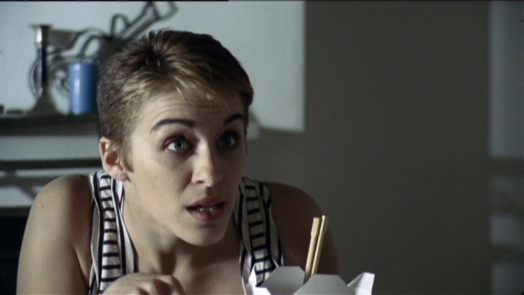 vlcsnap-2018-09-11-05h57m09s384