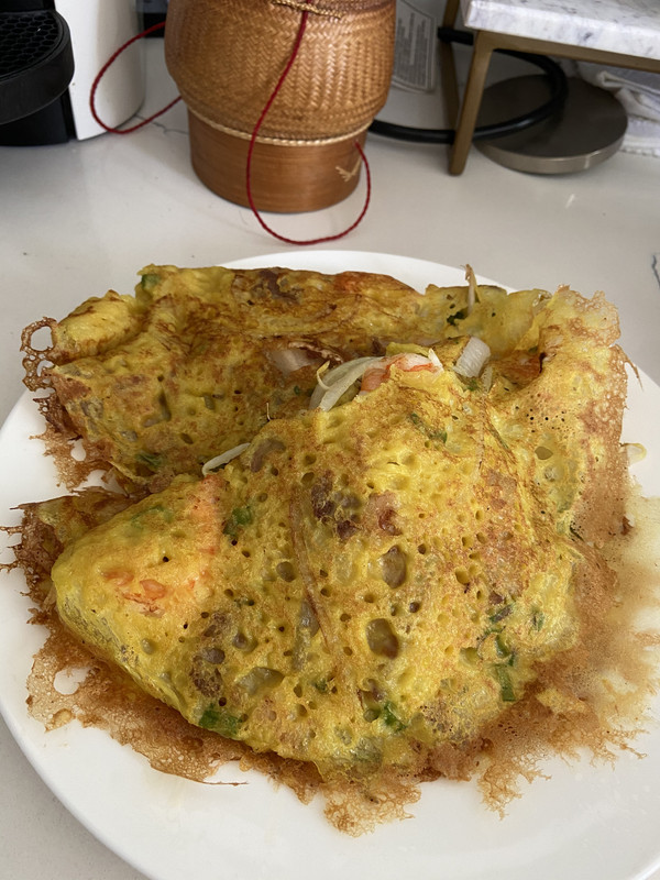 7D505927-B44B-4980-880F-65CA6335EC63