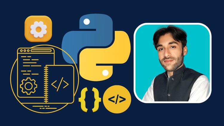 07-Days-of-Code-Python-Programming-Boot-Camp.jpg