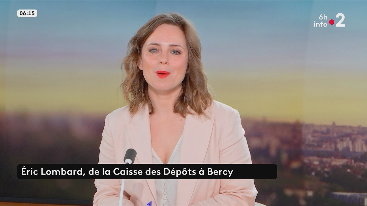 Le 6h info (France 2)_2024_12_24_04_55_66.ts_snapshot_21.14.612