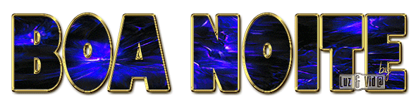 TX15-MB-maryluz.gif
