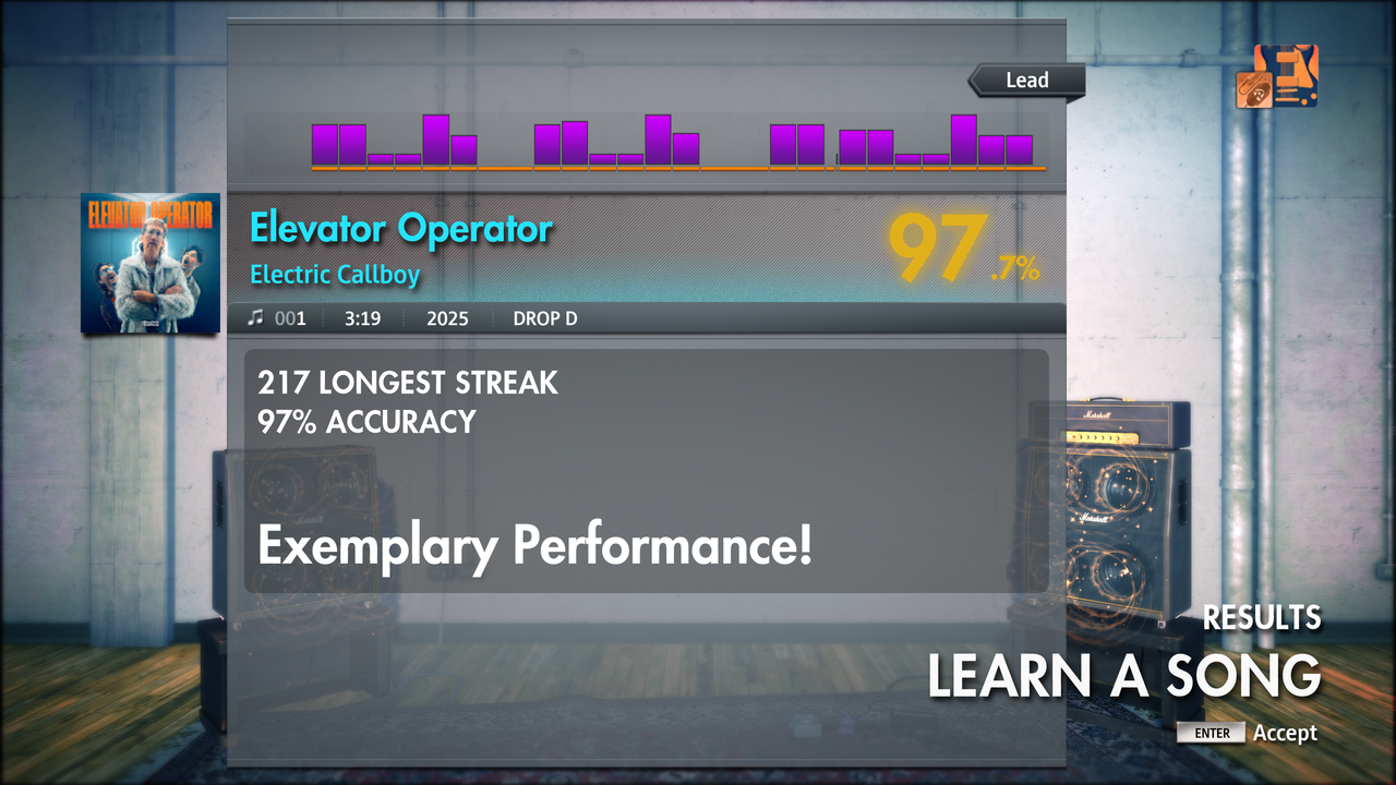 Rocksmith2014-exe-Screenshot-2025-04-13-