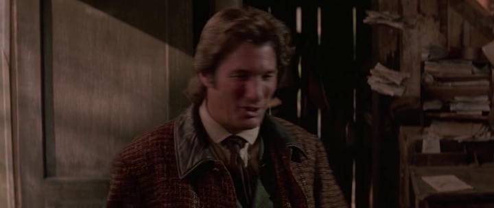 vlcsnap-2024-03-23-12h01m36s882