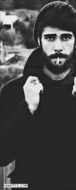 ���� ���� ������ �� ���� ������