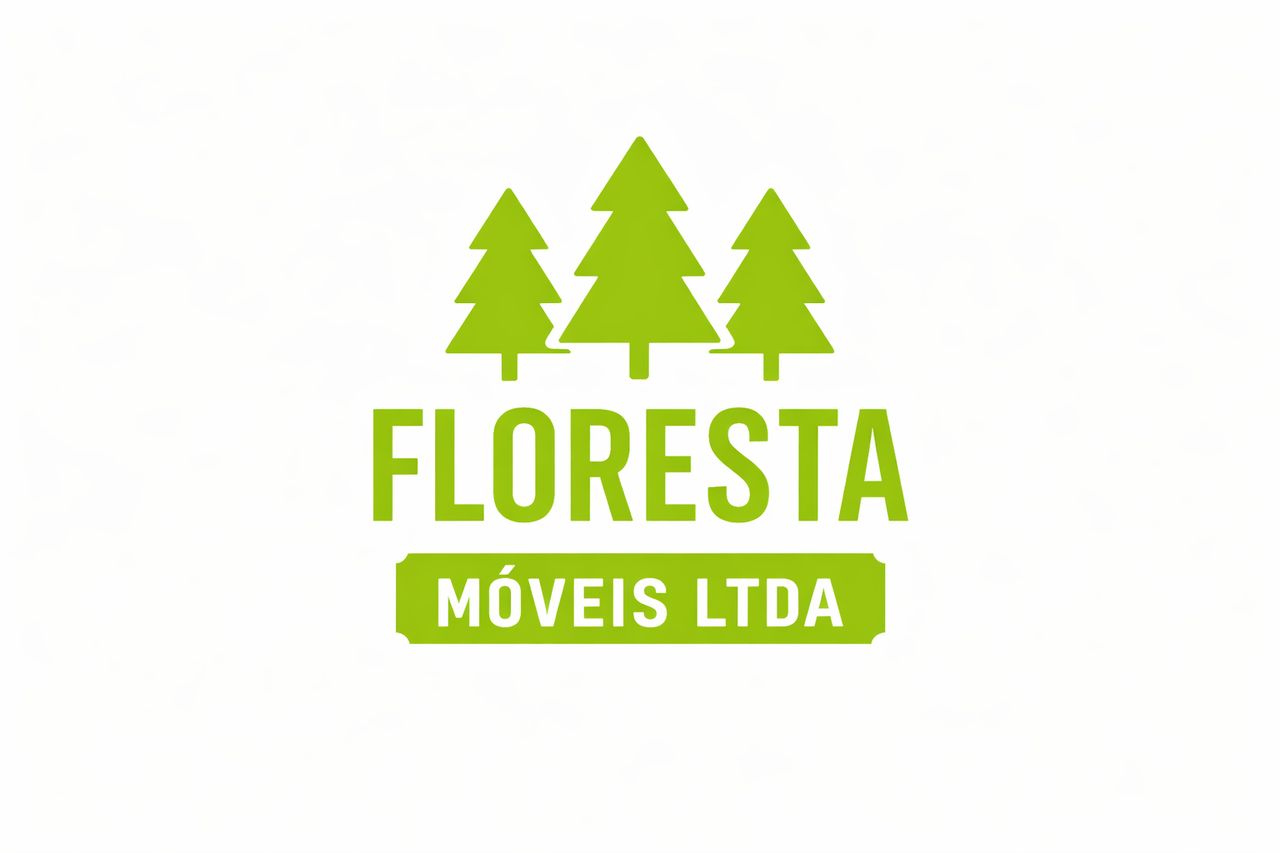 Logo da Loja