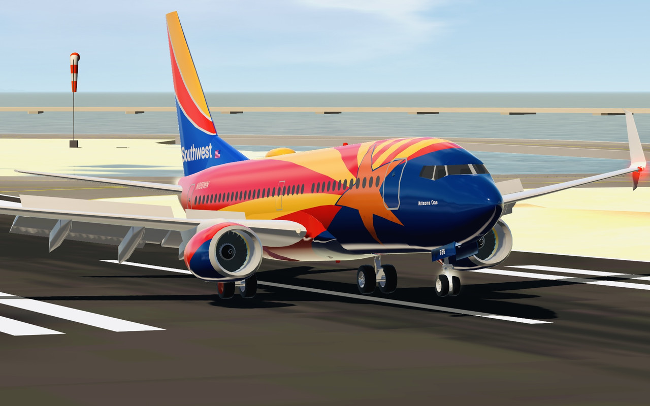 Simple-Planes-6-6-2025-2-51-53-PM.jpg
