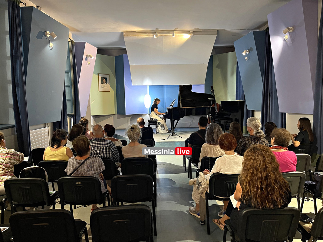 ΩΔΕΙΟimage00007