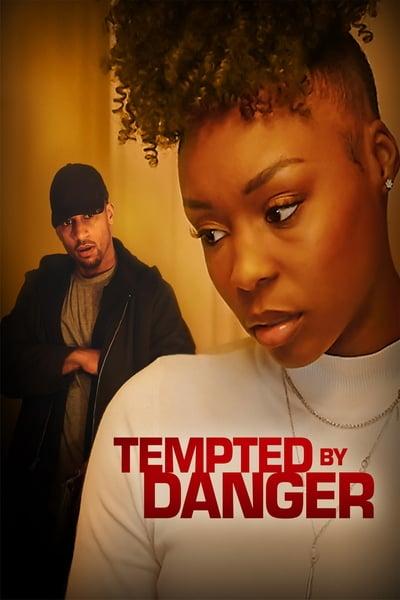 The Set Up 2020 1080p WEBRip x264-RARBG