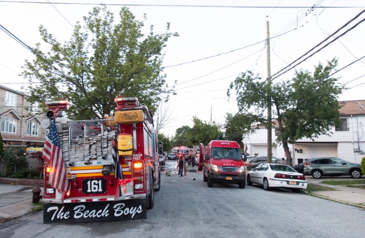 E1B28258-EB99-4A32-871E-96E2294A4B24