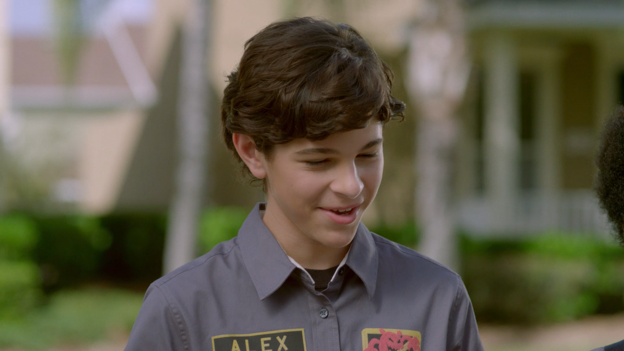 Monsters.At.Large.2018.iTALiAN.DDP.1080p.WEB.H264-DENiED.mkv_snapshot_00.38.44.322