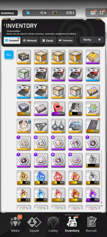 Screenshot 2026 05 25 215720