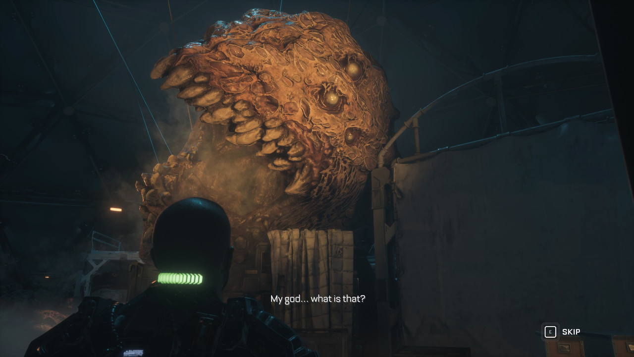 The-Callisto-Protocol-2026-01-31-21-00-00-26-DVR-mp4-000458-393