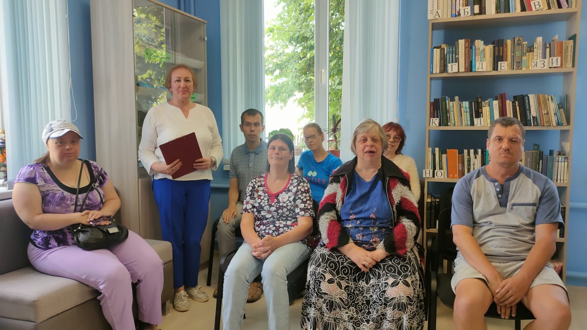 WhatsApp Image 2023-06-23 at 18