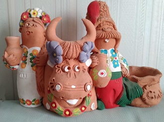 ДваКуми БабаБик