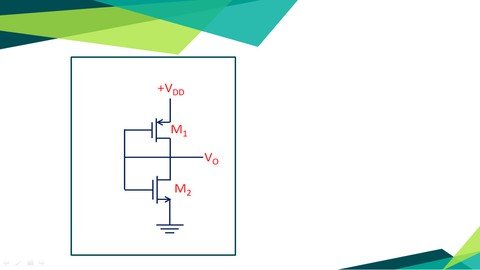 GATE Series - Analog Circuits