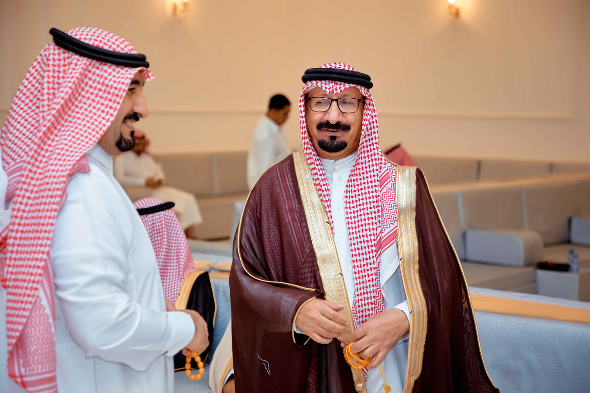 freelancers-BN6-A2204