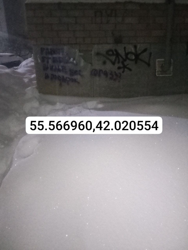 photo 2026 02 08 15 23 31