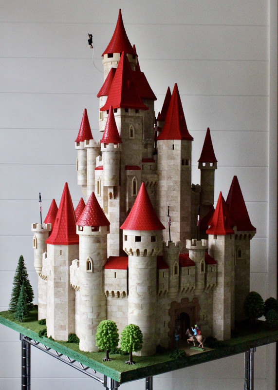 B634E68E-1D97-4E49-808C-45511763D6D2_1_201_a