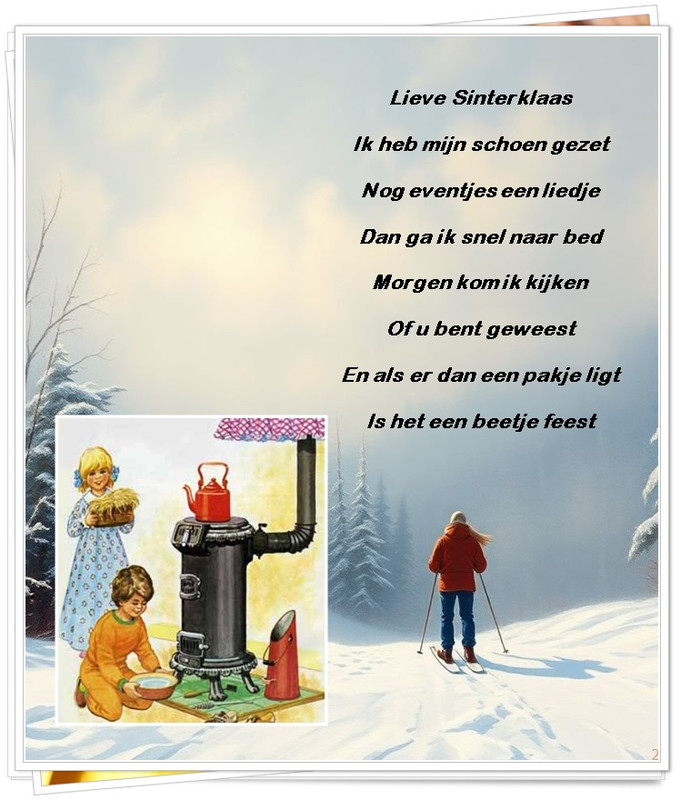 Klik op de afbeelding om de link te volgen