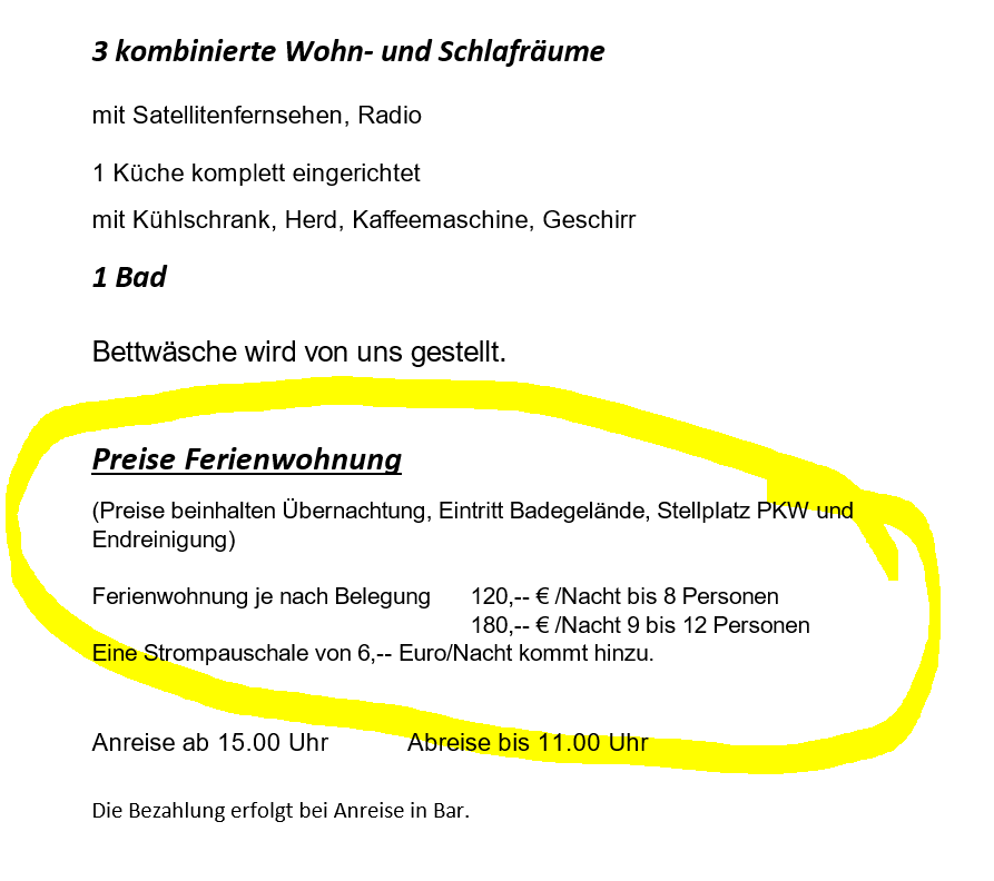 ratscher