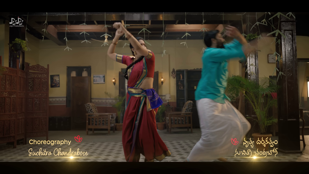 vlcsnap 2026 02 15 21h22m30s595