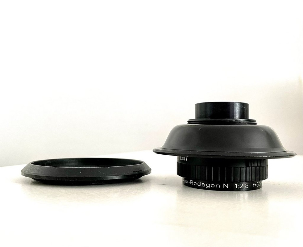 BE46C505-CE1A-4F5F-A618-D42009A50FA1