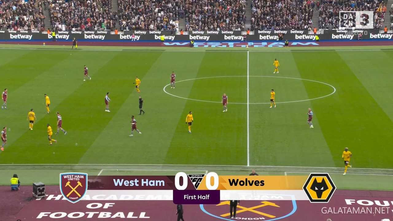 [Image: 12-17-14-45-01-VIP-ES-DAZN-BAR-3-FHD-ts-...43-837.jpg]