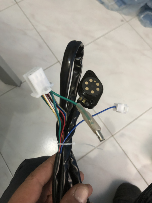 B694FBC0-B21A-45A4-8983-897FBBA515A7