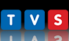 1-0-1-3-D58-2-C88-13-E-820000-0-0-0.png