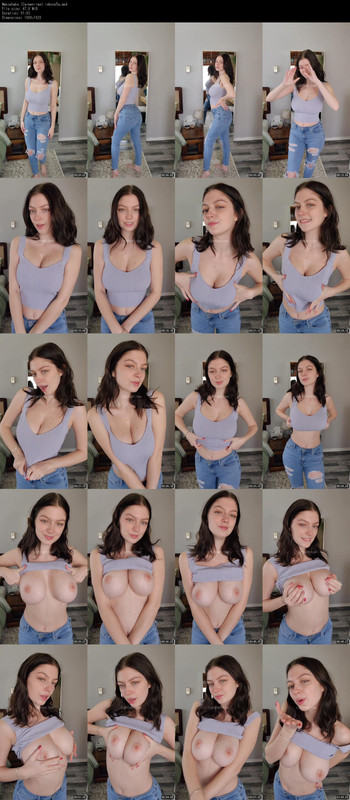 Makoshake (Carmen-rae) iwbynz5a_screen2