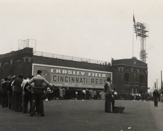 Crosley-Field-Exterior-2-1.jpg