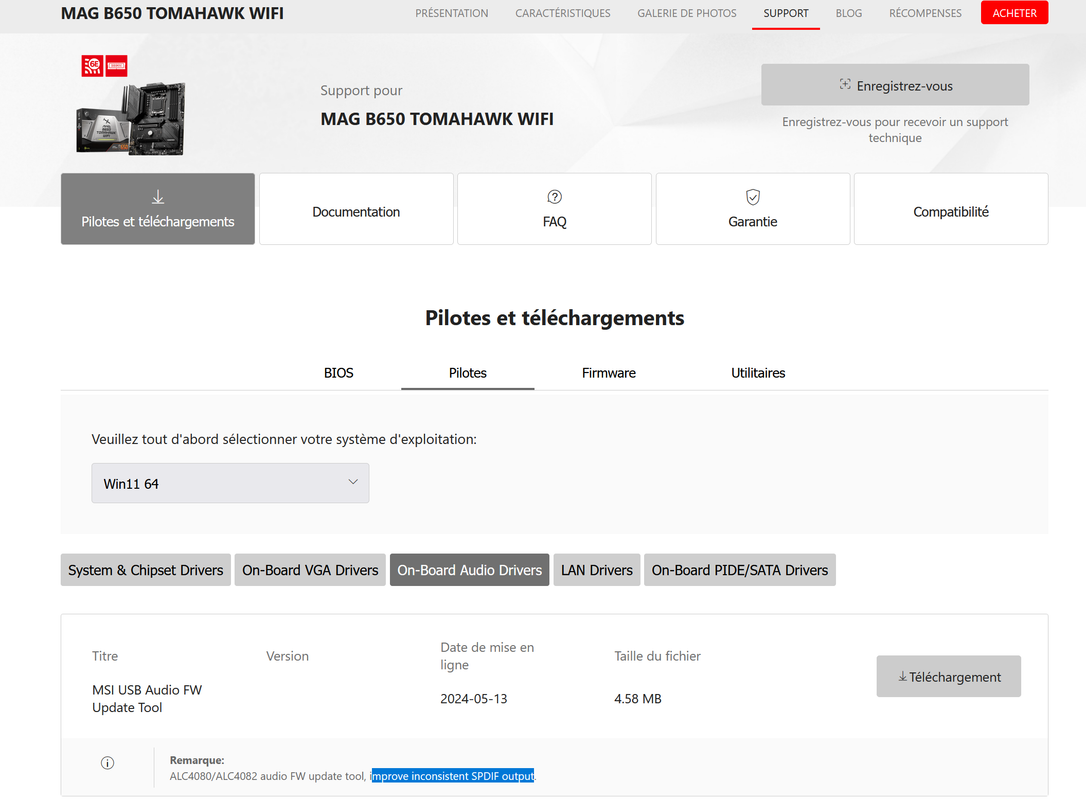 Capture d'écran 2024-05-21 202001