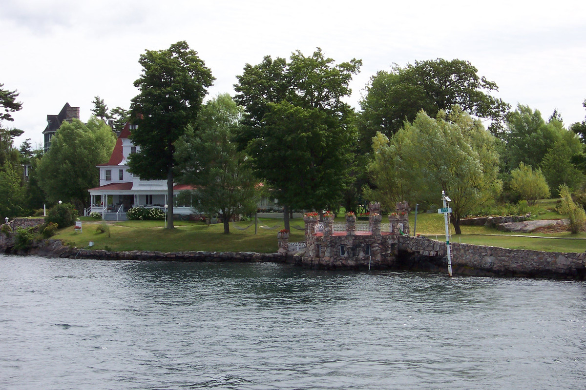 Gananoque (21)