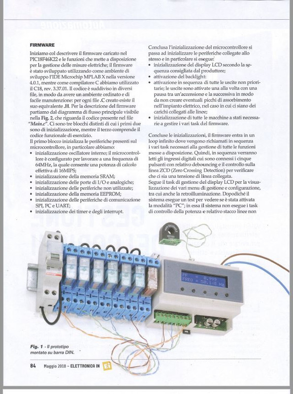 Elet In Mag 2018 (10)