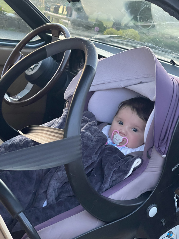 FB99AD88-AC08-48E1-A06C-B3F3ED7C579D