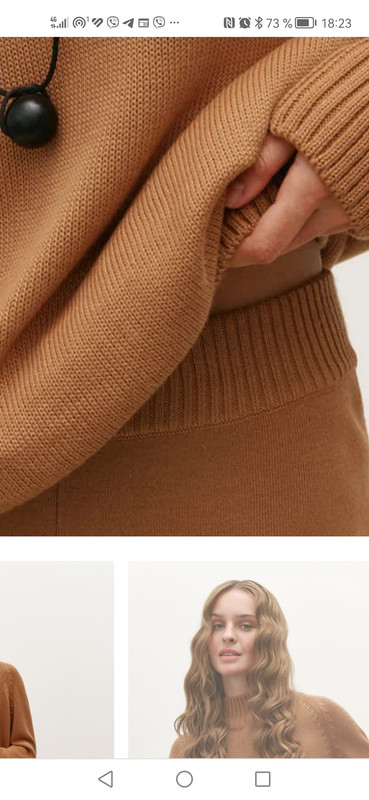 Screenshot_20230122_182337_com.android.chrome