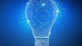 Physics - Electricity - High School and AP Physics: Ohm's Law, Voltage, Current, and Resistance
